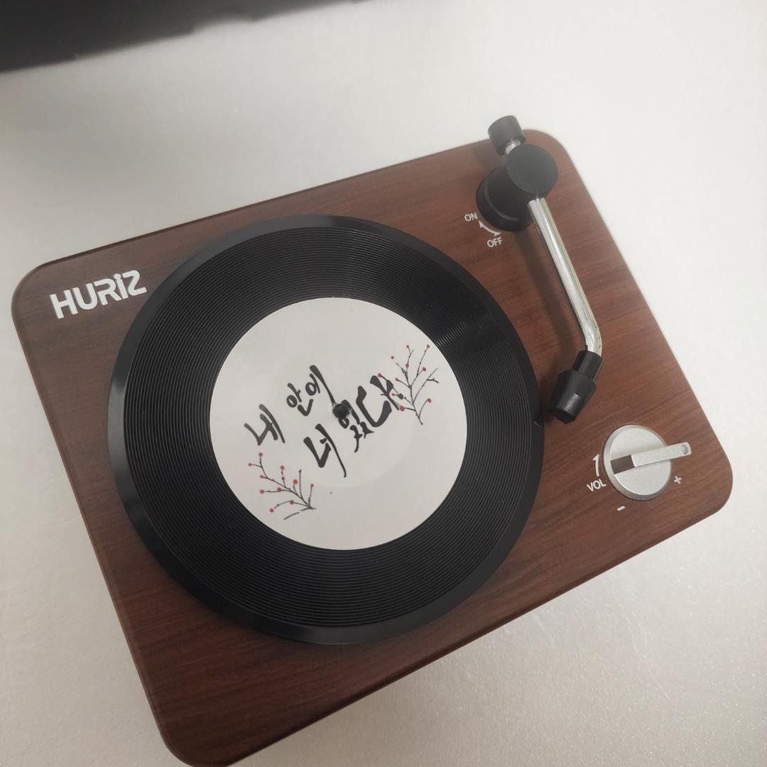 ★期間限定★ BTS ジミン MUSE ARMY DAY スペシャルギフト