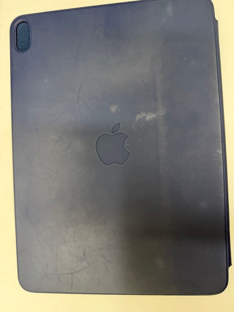 Apple iPad Air (第4世代) 256GB スカイブルー