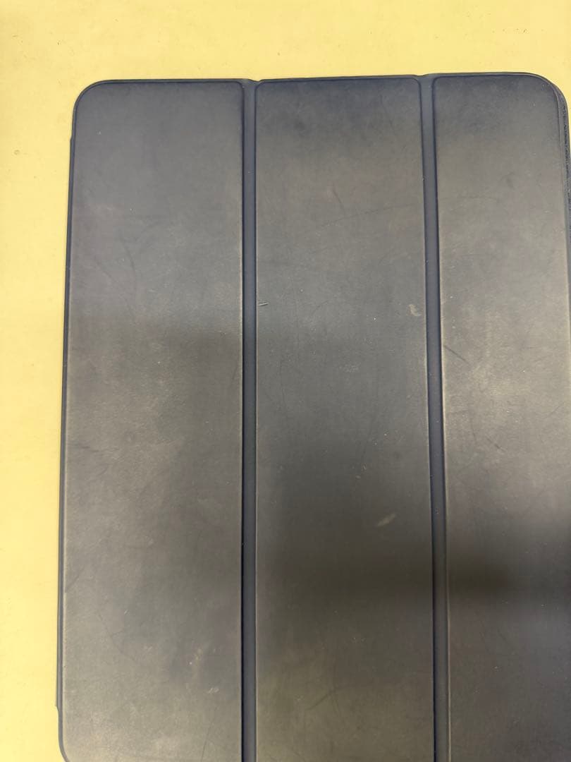 Apple iPad Air (第4世代) 256GB スカイブルー