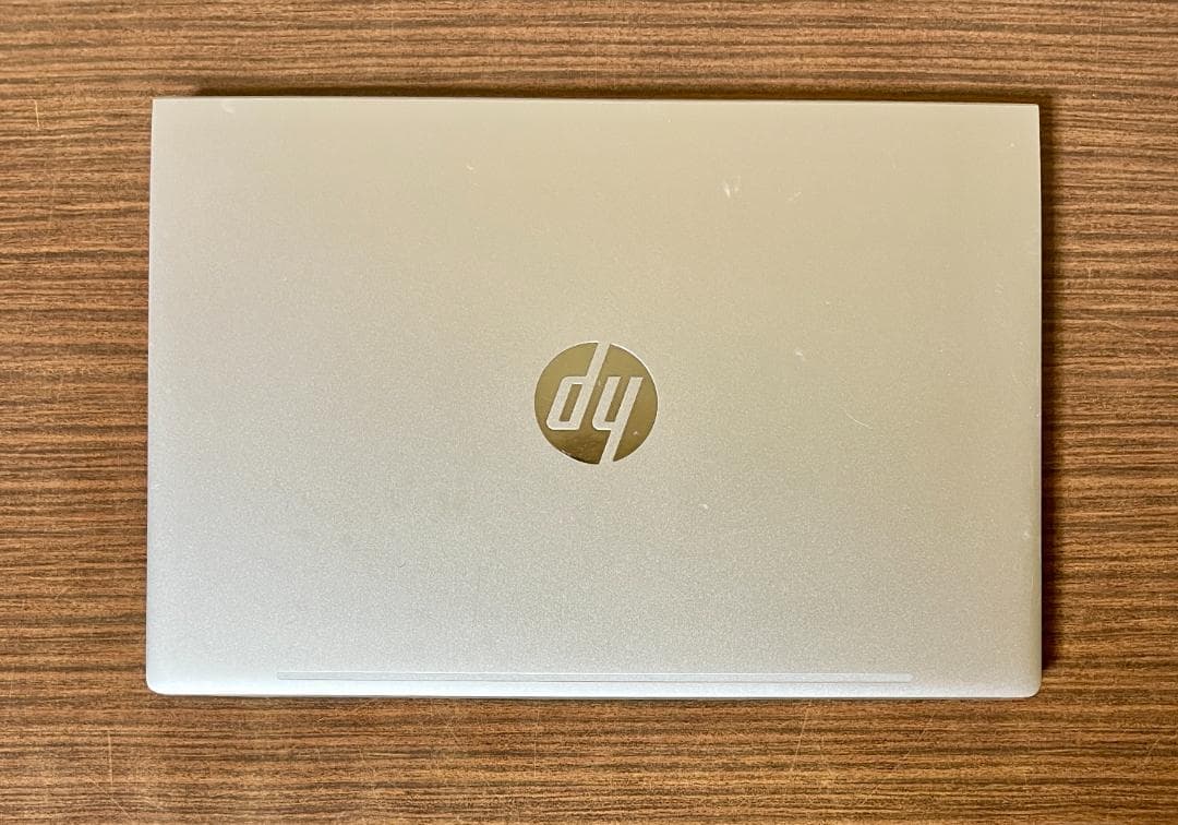11世代、高性能、HP Probook 430 G8、16/256GB