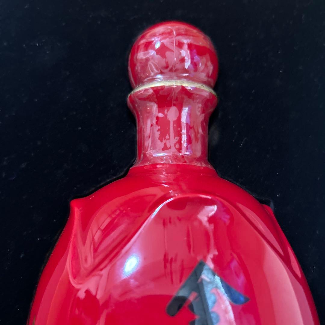 金門高粱酒　　金龍牡丹