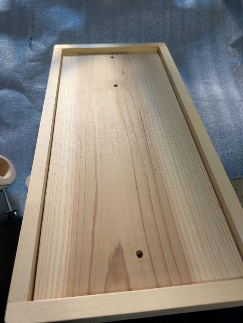 バードアスレチック32　(止まり木5本付き)