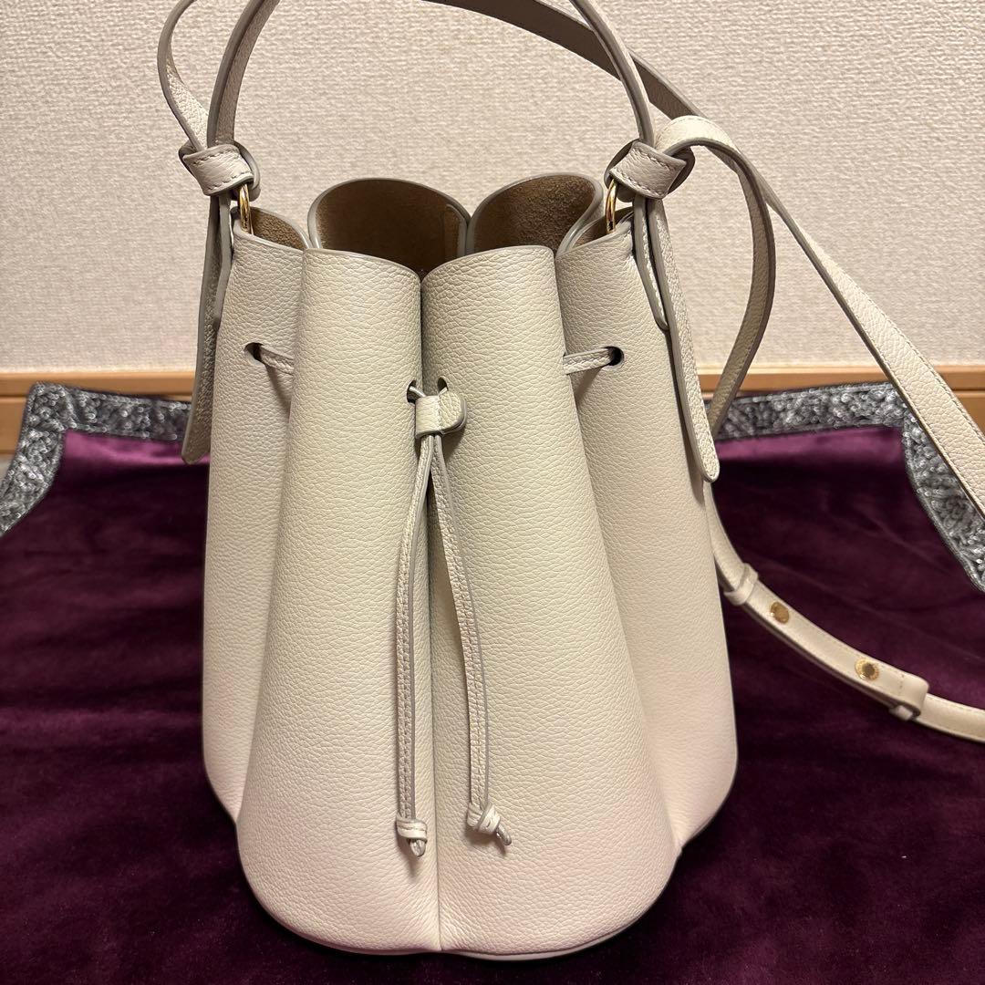 熊猫.さま　専用