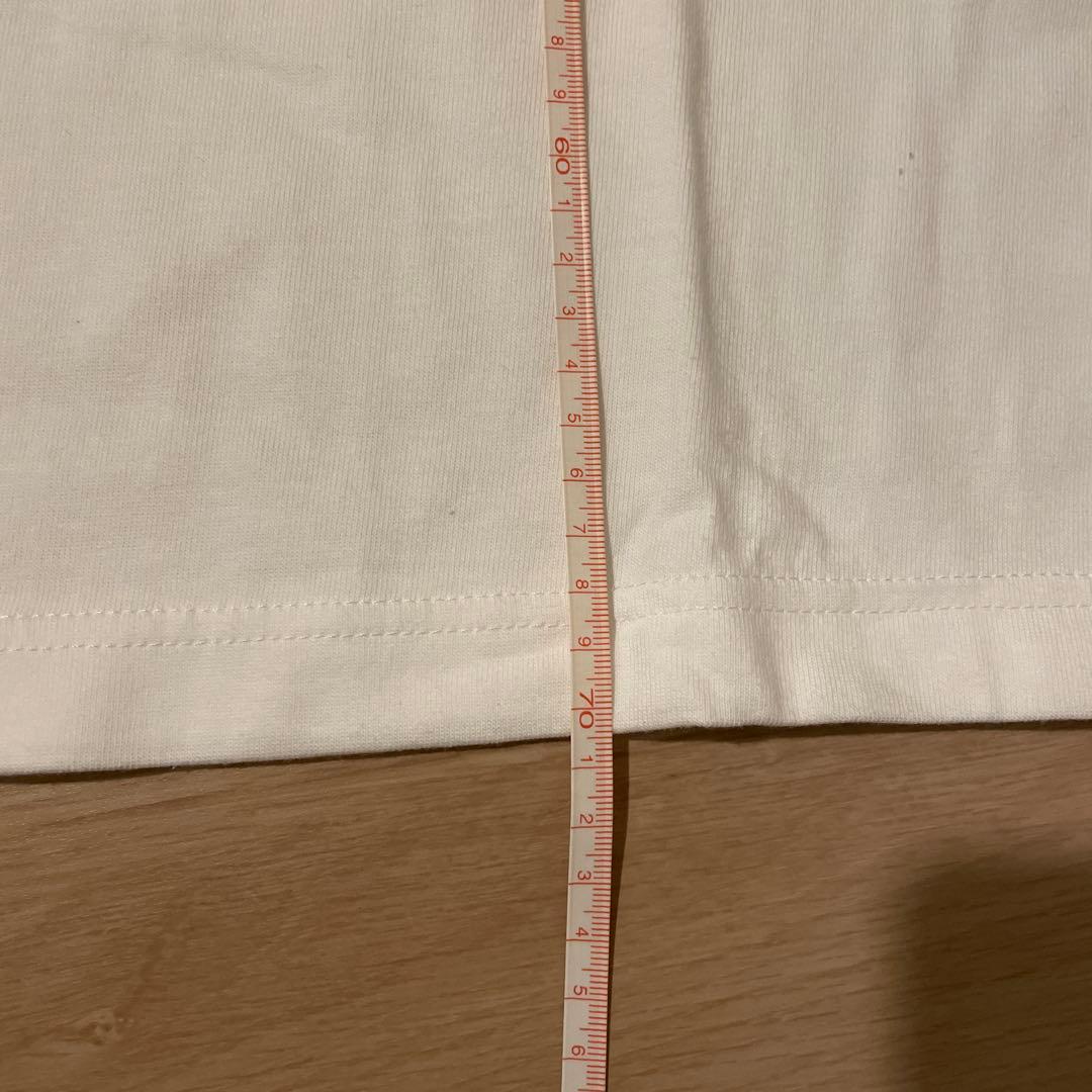 FLY TO HAWAII DELTA航空　デルタ航空　Tシャツ