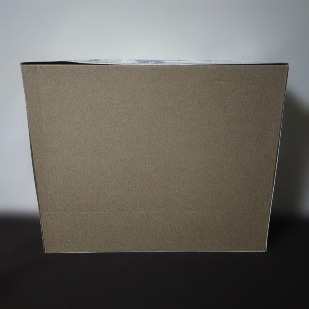 ランナー未開封 EZ 026 HMM サイコ・ジェノザウラー ZOIDS 未組立