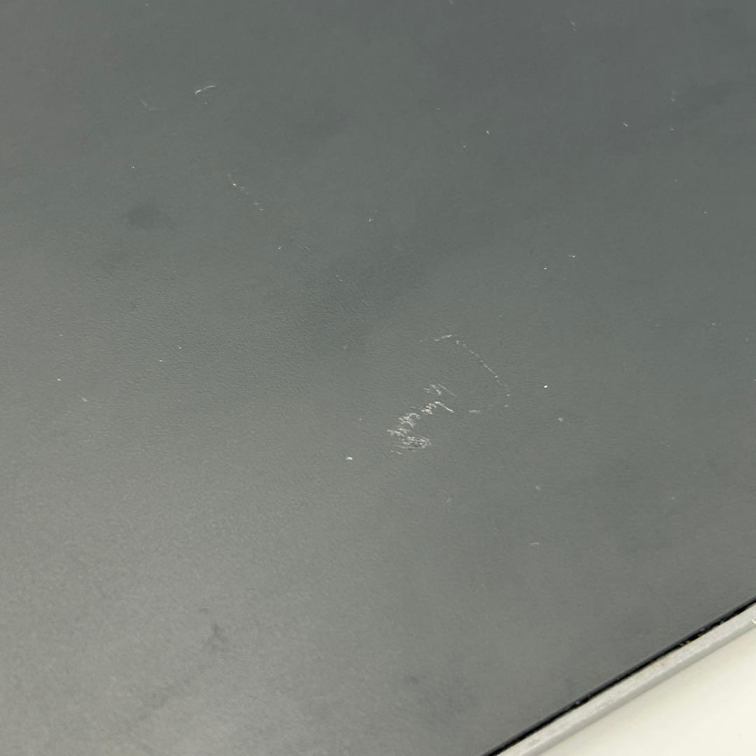 Apple Magic Keyboard スペースグレー (A1843)