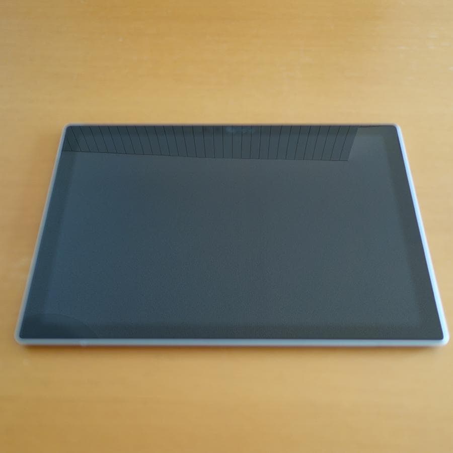 Windowsノート本体 Surface Pro7 8GB 128GB
