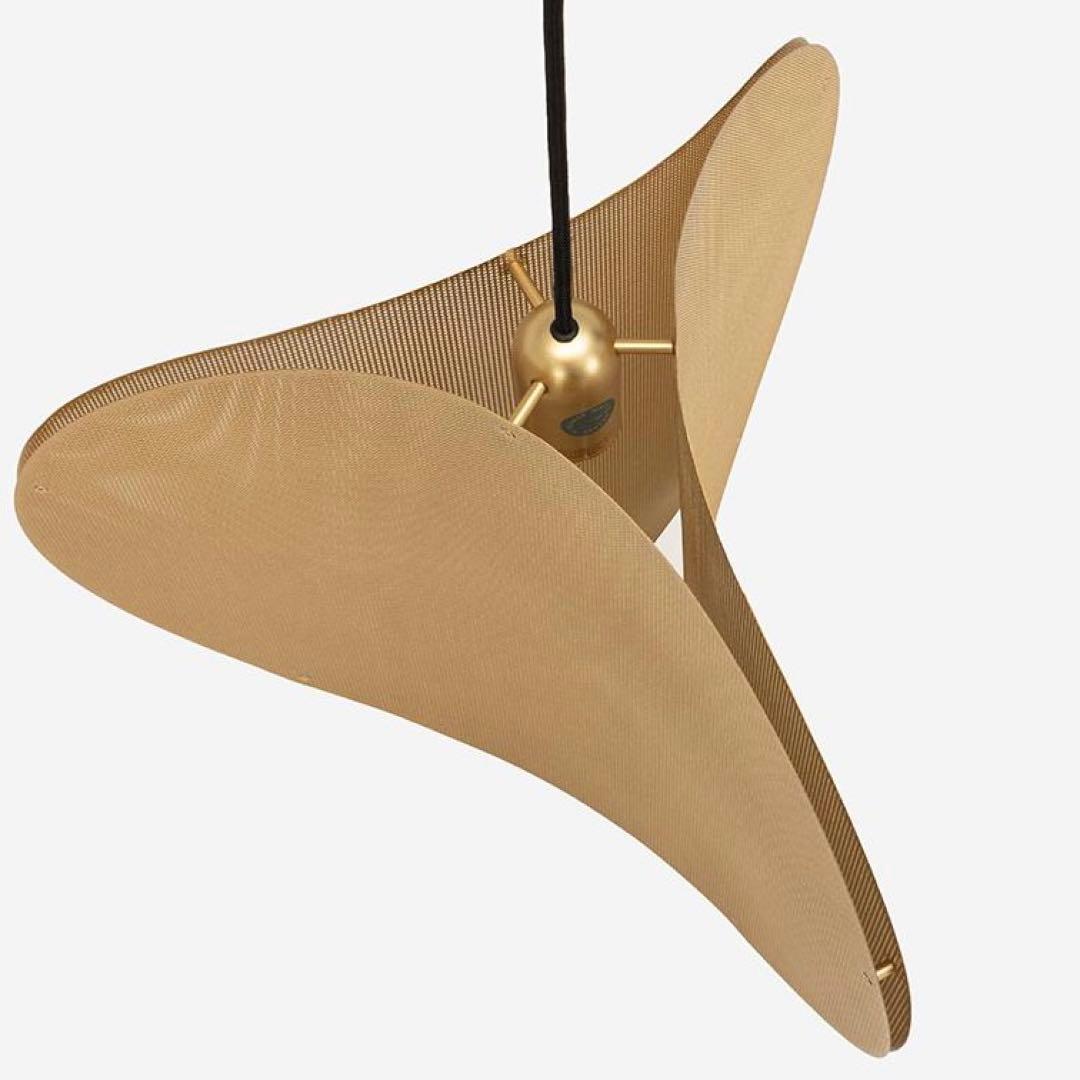 ACTUS/アクタス PROXIMA/プロキシマ ペンダントライト