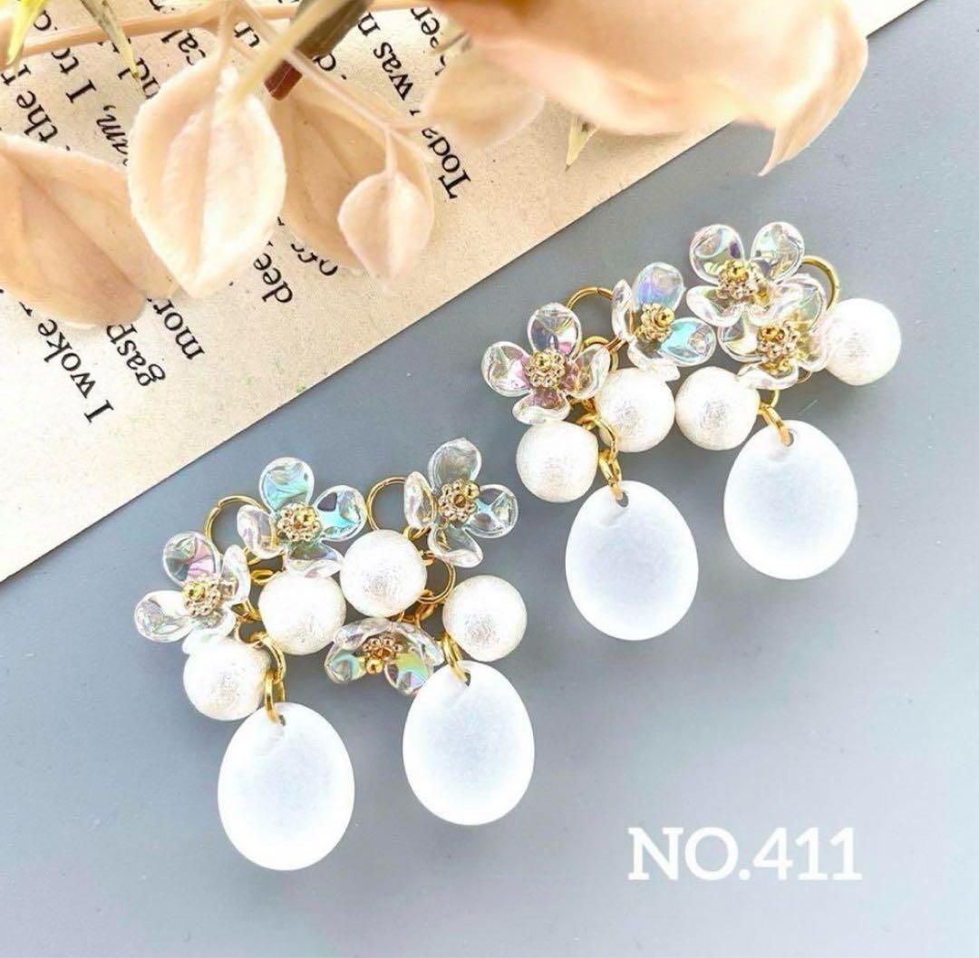 ☆*:.。.ミーコ.。.:*☆様 リクエスト 10点 まとめ商品