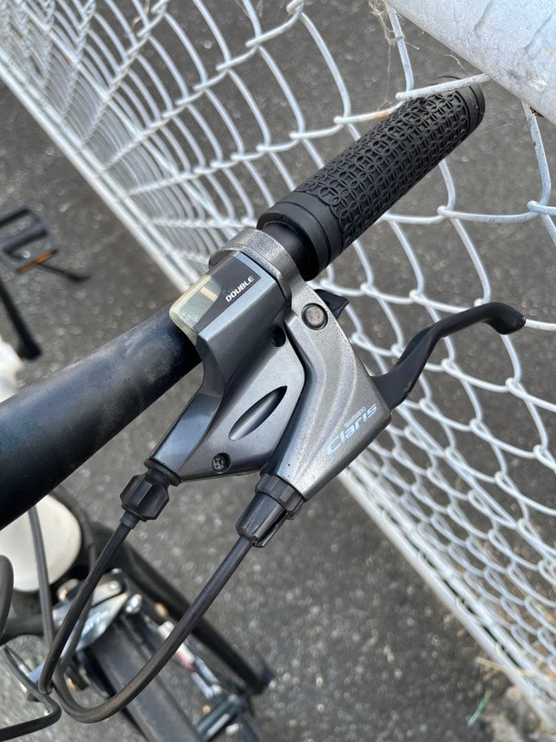 ANCHOR RL3 サイズ490 アンカー　SHIMANO CLARIS