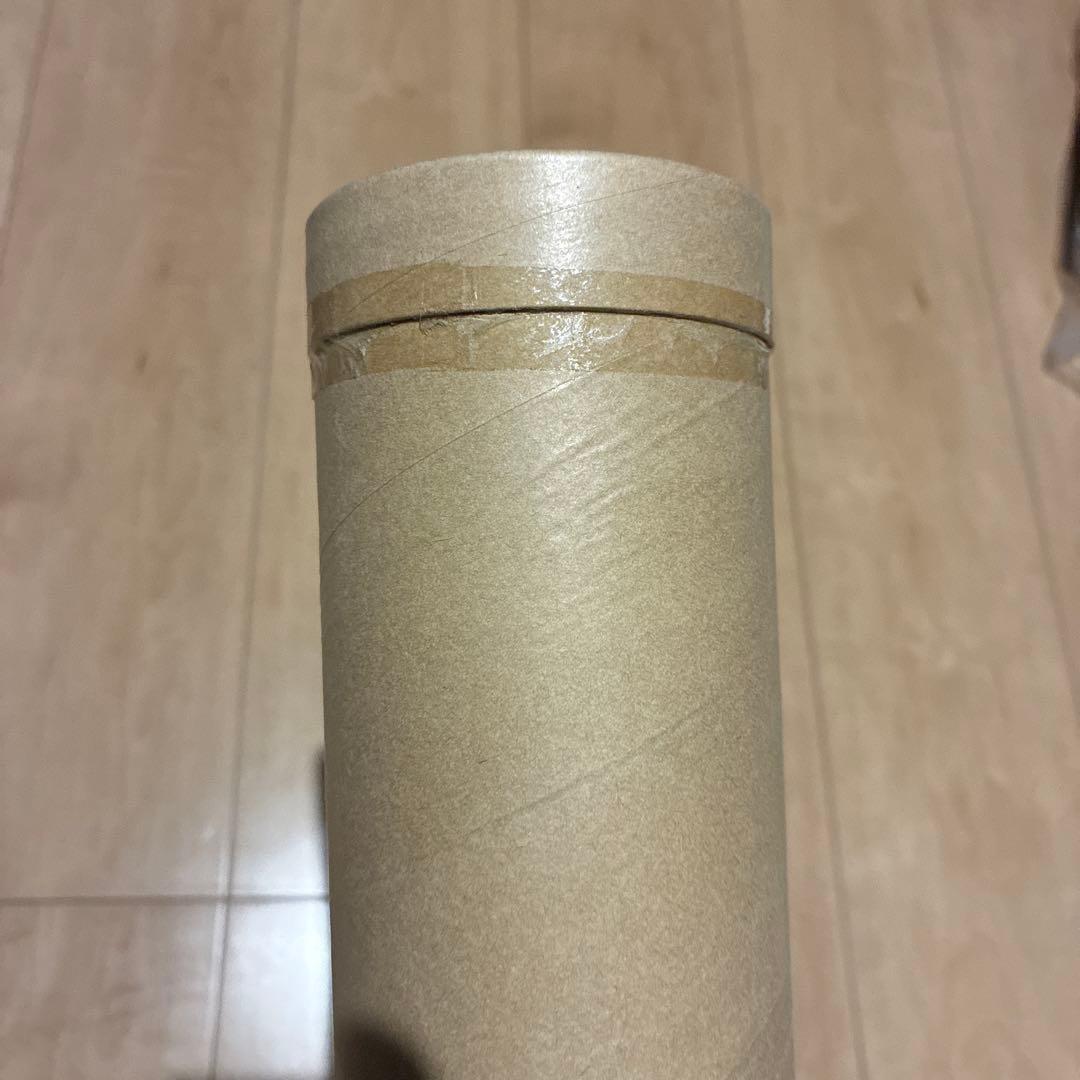 SNK 復刻ポスター　vol.4