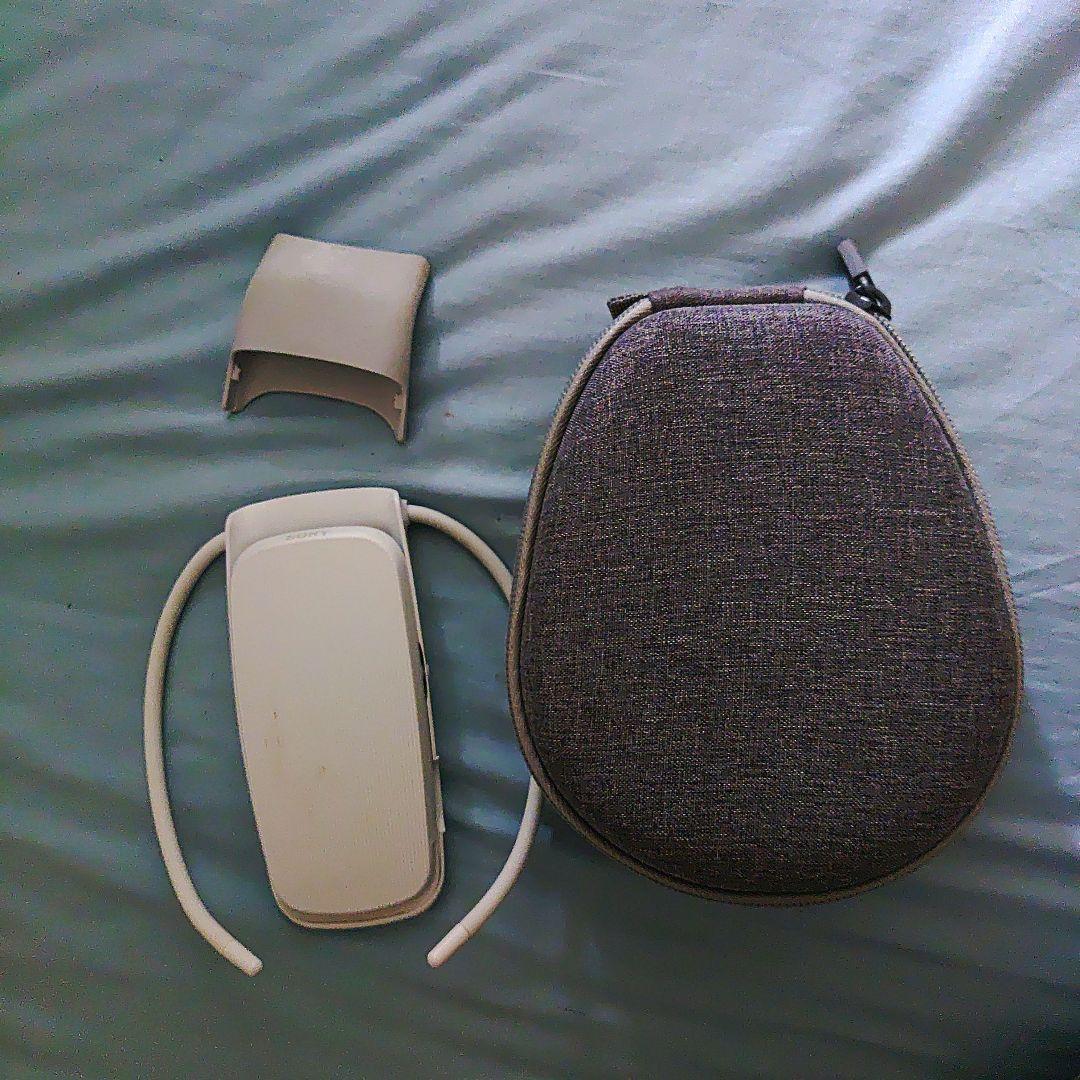 レオンポケット5