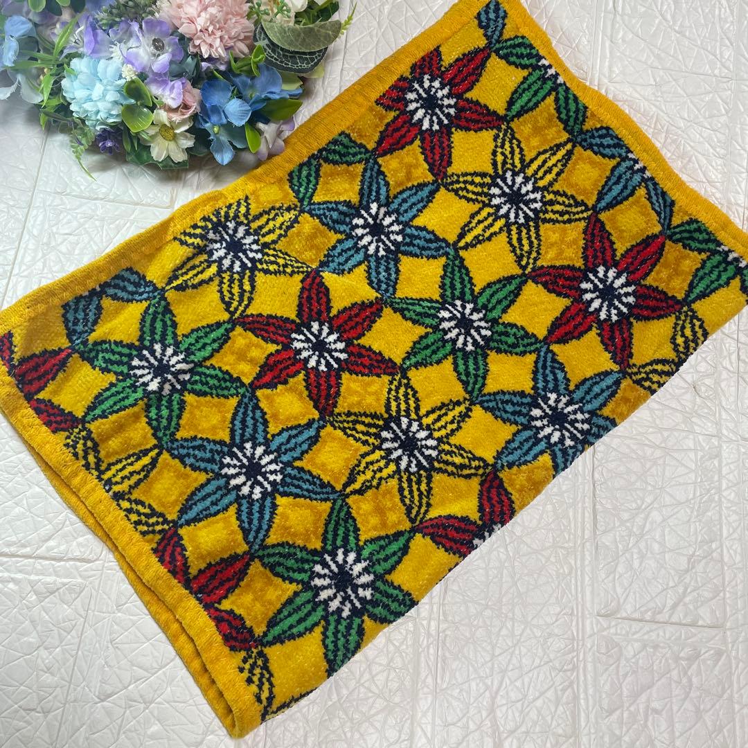 フェイラー　クラウディドレスアップゲストタオル　完売品