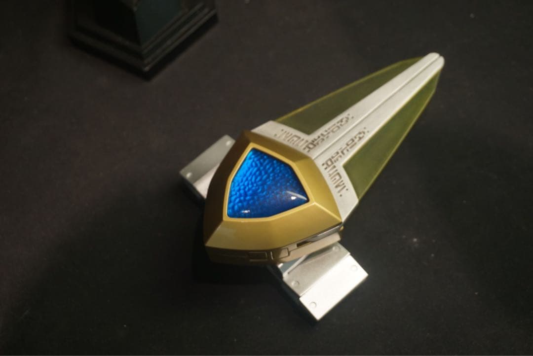 清水 寿彦ページ