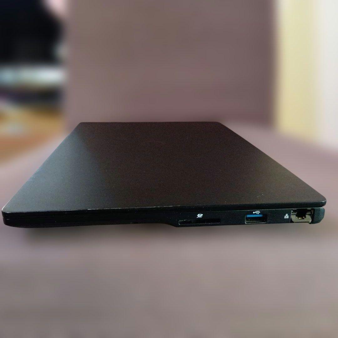 X③富士通ＦＭＶＵ34011U9311/F