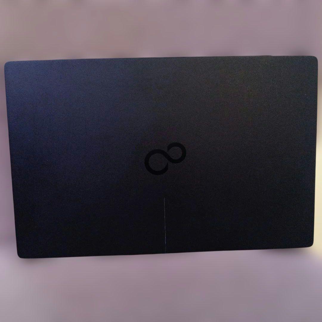 X③富士通ＦＭＶＵ34011U9311/F