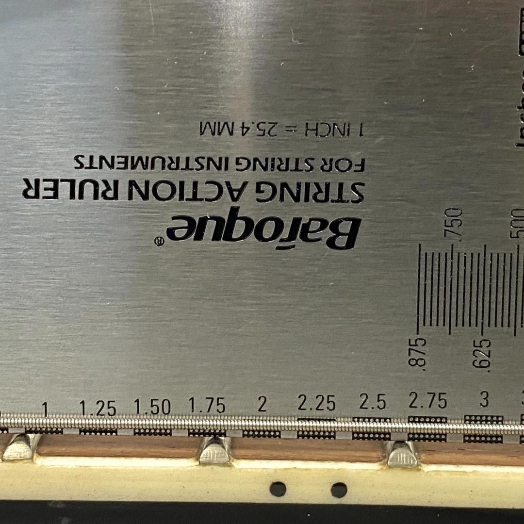 MAISON メゾン エレキギター LP-38 レスポールカスタムシェイプ