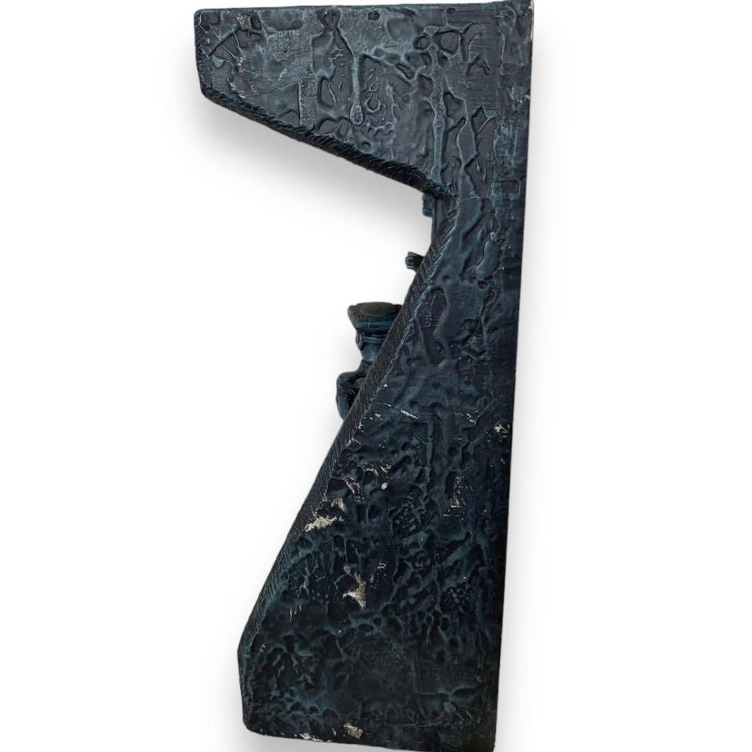 アプローズ STAR WARS クラシック CARBONITE カーボナイト