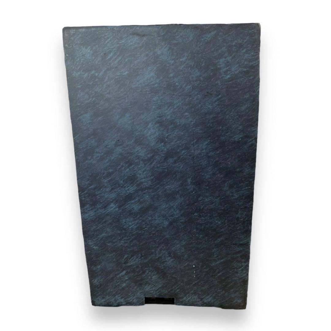 アプローズ STAR WARS クラシック CARBONITE カーボナイト