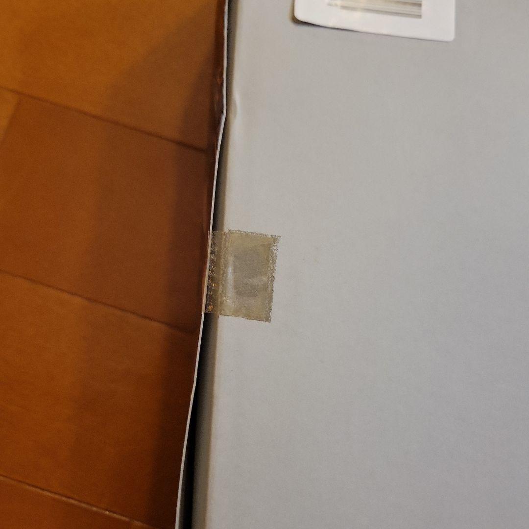 ロボット MG 1/100 F91 GUNDAM F91 Ver. 2.0