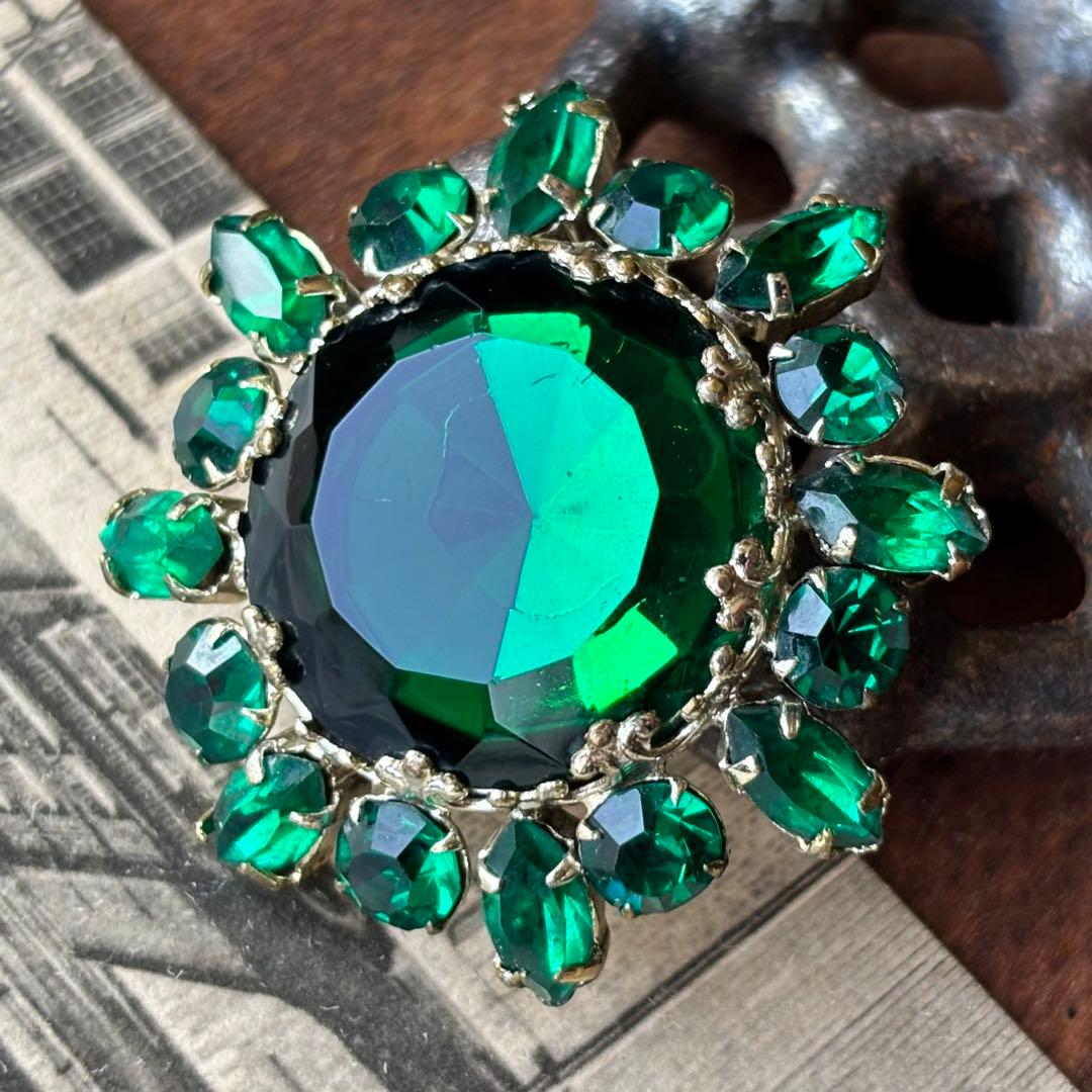 ゲンママ様 リクエスト 2点 まとめ商品