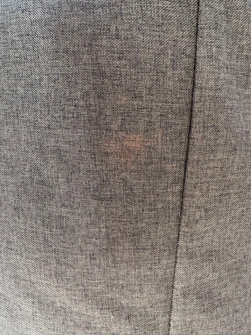 TOYOTOMI GEAR MISSION ストーブ オリーブグリーン