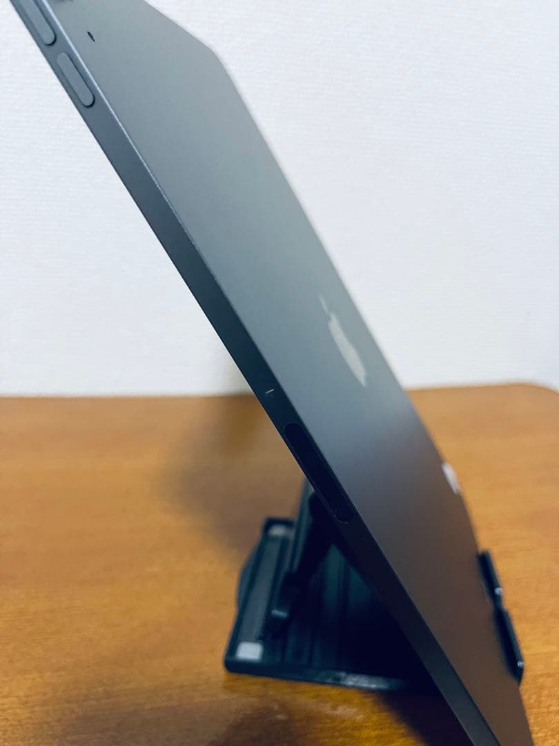 iPad Air 5 (10.9インチ) 256GB Wi-Fi モデル