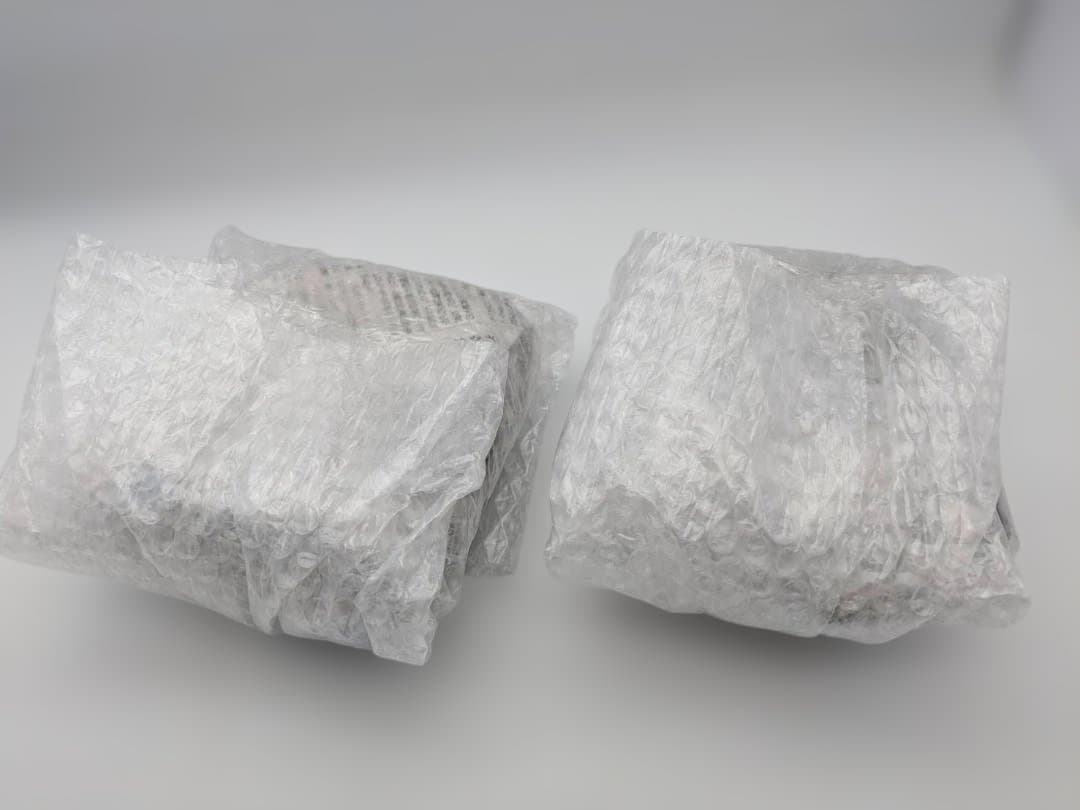 #15291　美品 ヘレンド ファンタジー シリーズ ボンボニエール