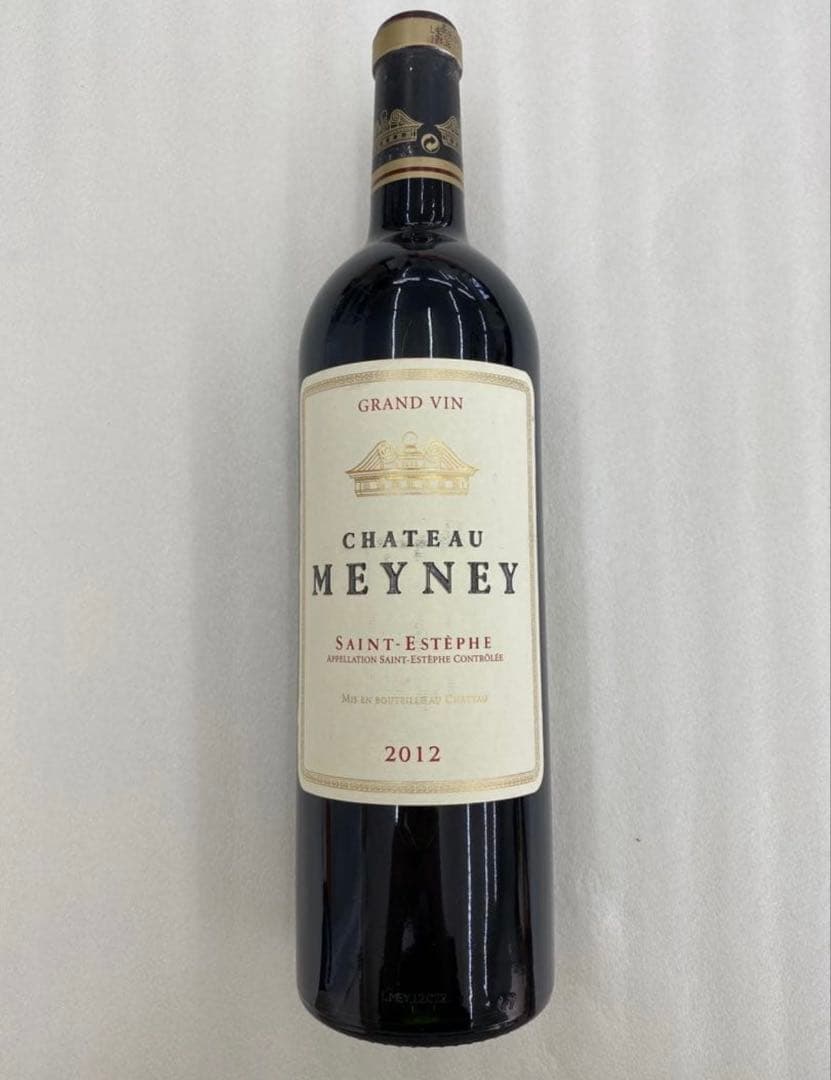 【Kenkigenkkiページ 】4本おまとめ