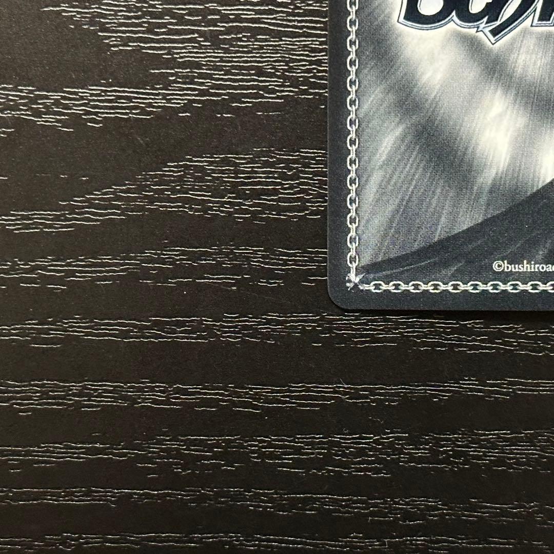 WS メアリーベイゴッデス sp サイン ニケ