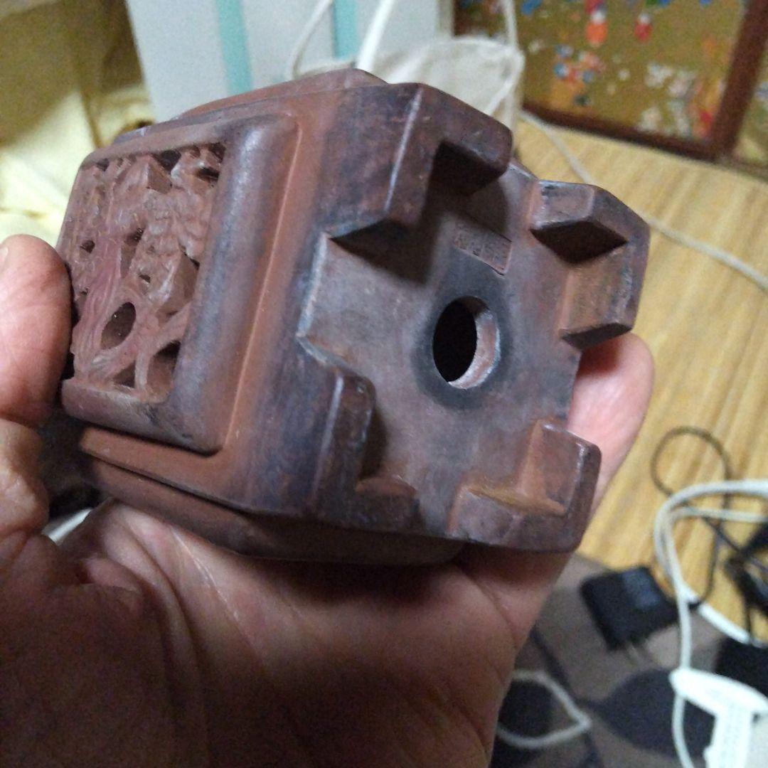 値下げ致しました ミニ鉢、盆栽鉢、盆栽小鉢、鉢、植木鉢、山野草鉢、蘭鉢、盆栽