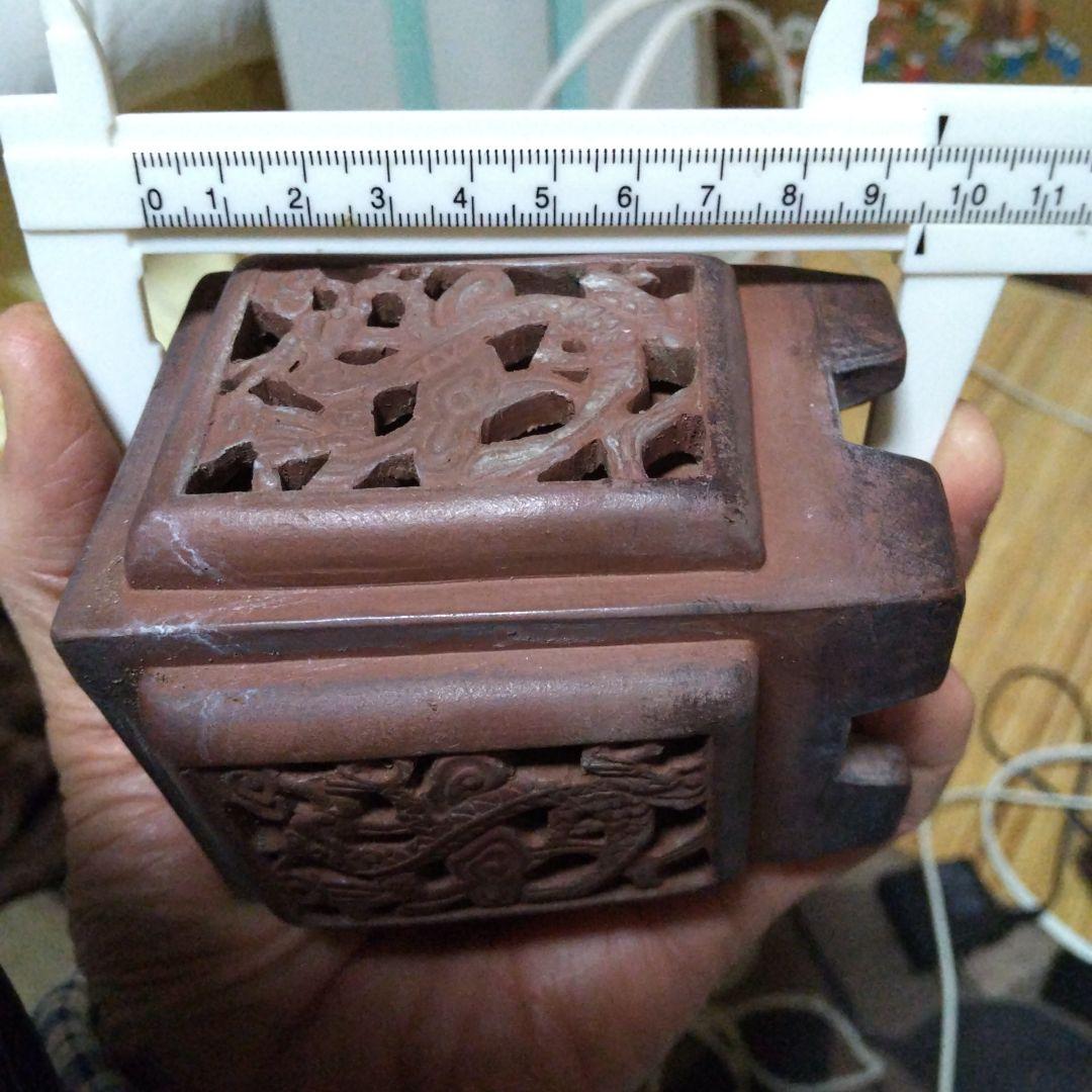 値下げ致しました ミニ鉢、盆栽鉢、盆栽小鉢、鉢、植木鉢、山野草鉢、蘭鉢、盆栽