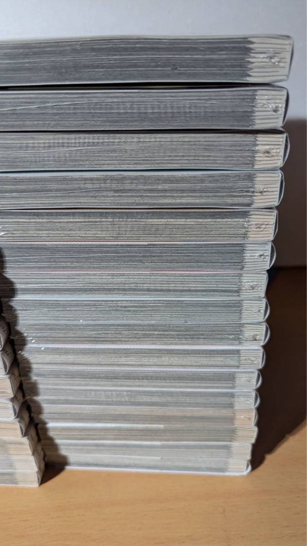 宇宙兄弟　全巻セット　45冊　初版16冊　未開封13冊