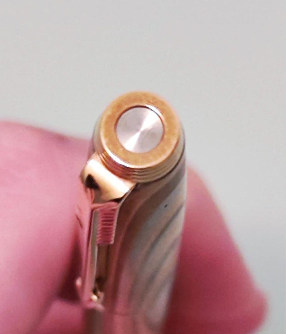 パーカー 75「レインボー」 [年代 ]1970年代