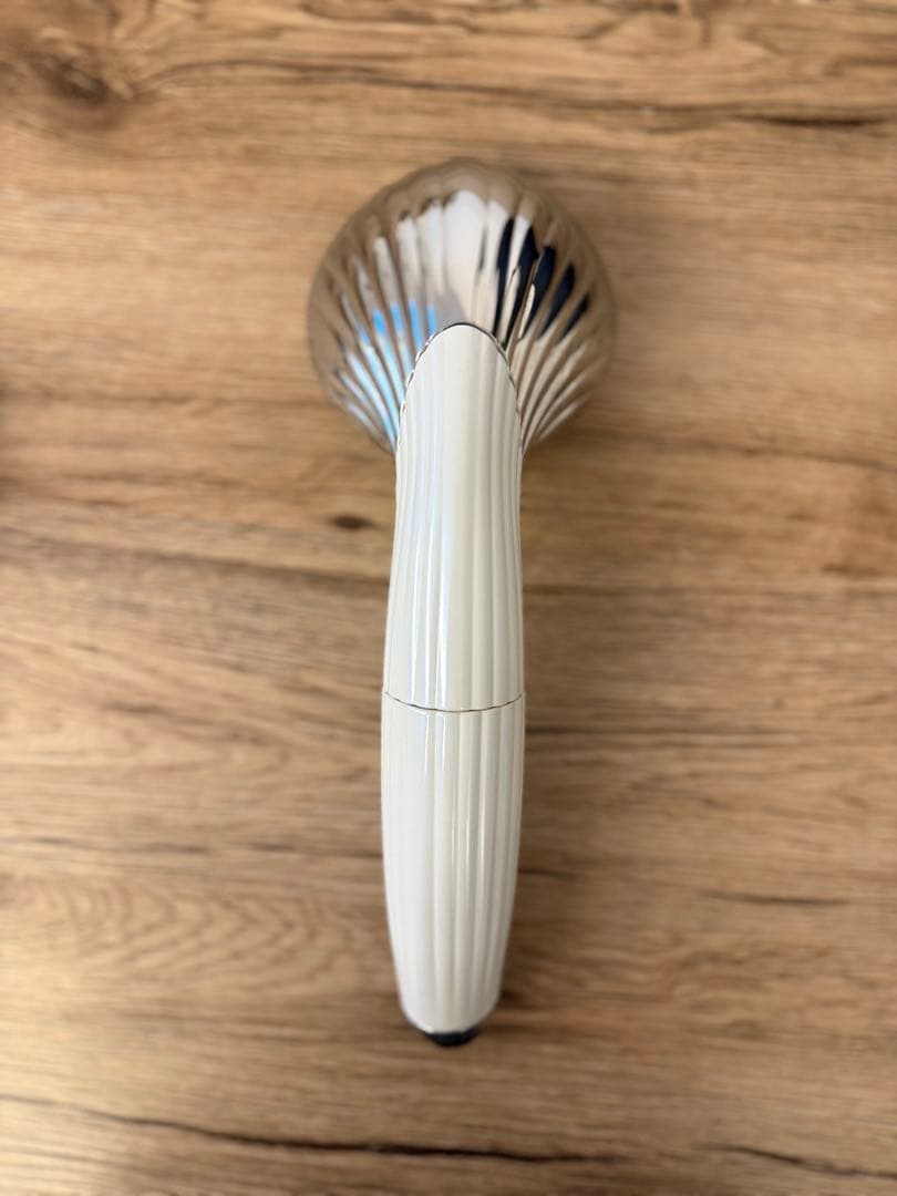 ReFaリファファインバブル ピュア　（ホワイト）