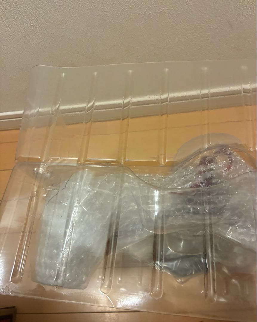 ブラック・ローズ・ドラゴン 「遊☆戯☆王5D’s」