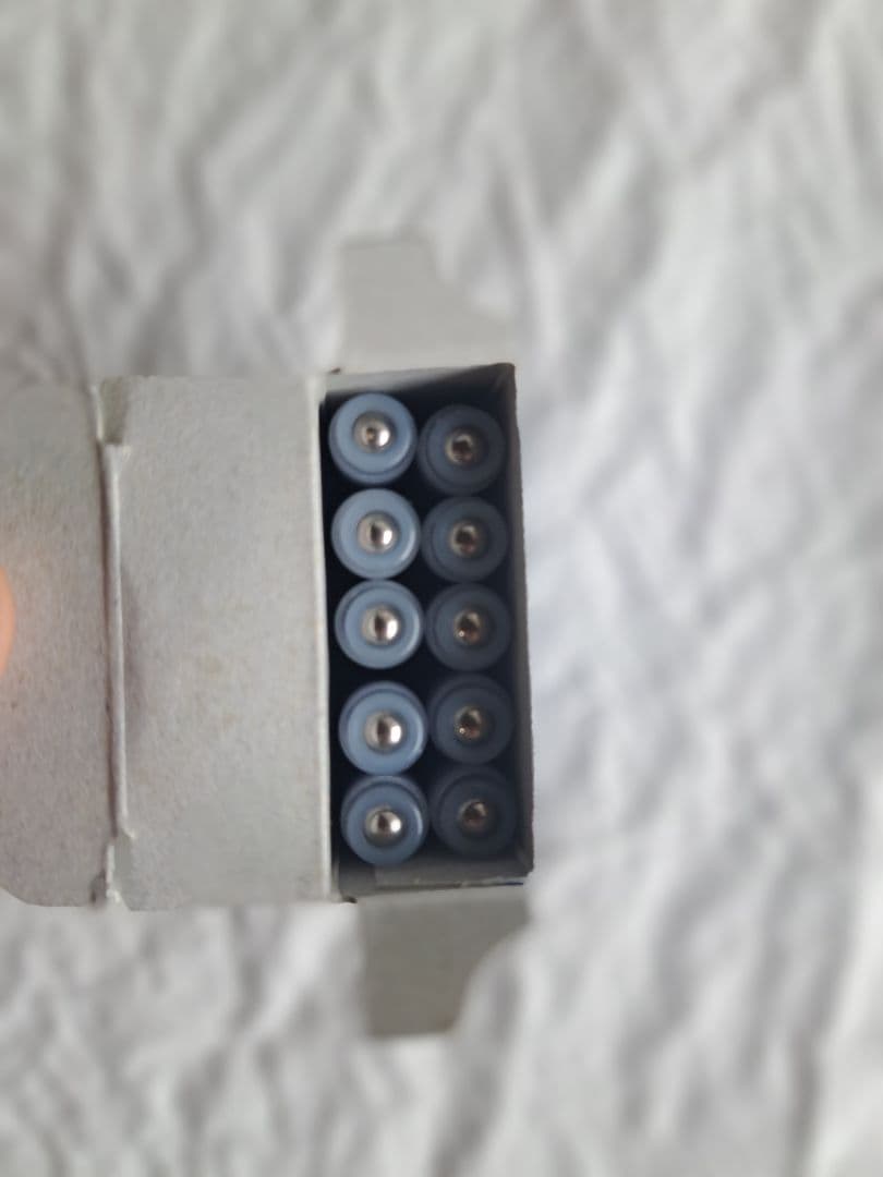 プラチナ #3776 センチュリー シャトルブルー★インクカートリッジセット！