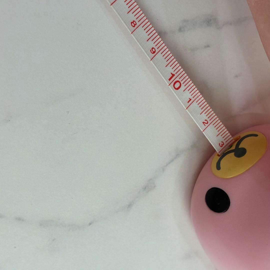 レトロ レア まめゴマ メジャー サンエックス