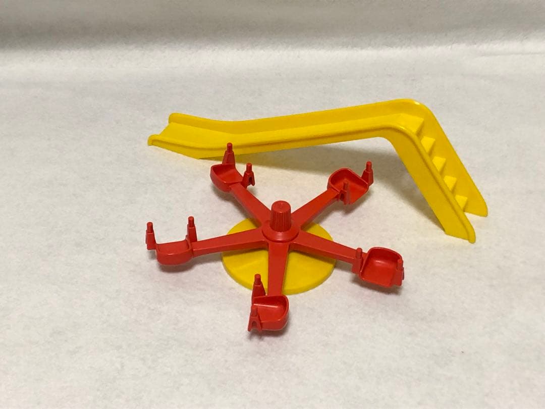 プレイモービル　playmobil オールド　レトロ 　レア　希少　廃盤　大量