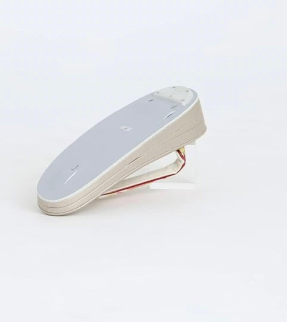 正絹帯草履バックセット　　Fサイズ