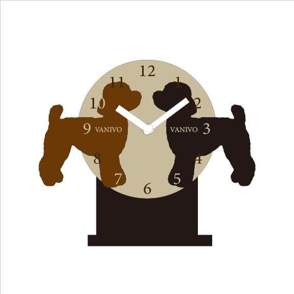 Hana　2個セット