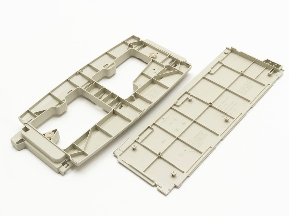 UMAX Pulsar パネルセット