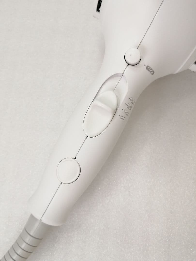 REP3D-G-JP レプロナイザー リュミエリーナ 3DPlus　040