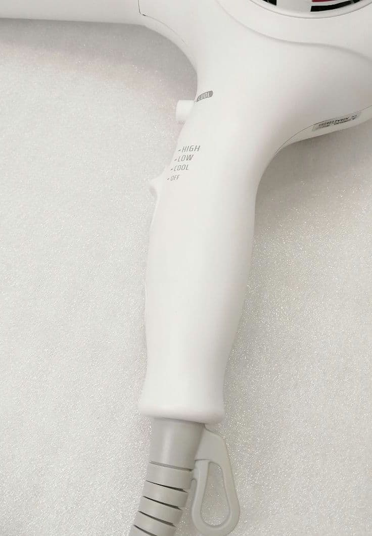 REP3D-G-JP レプロナイザー リュミエリーナ 3DPlus　040