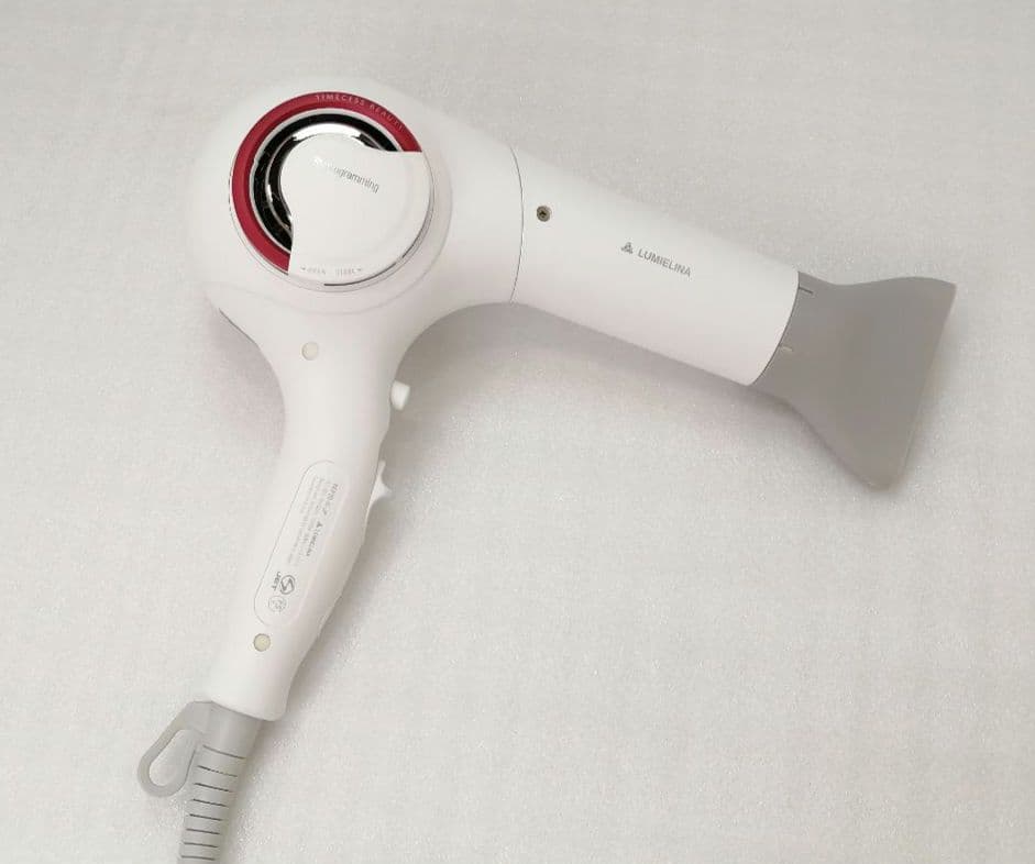 REP3D-G-JP レプロナイザー リュミエリーナ 3DPlus　040