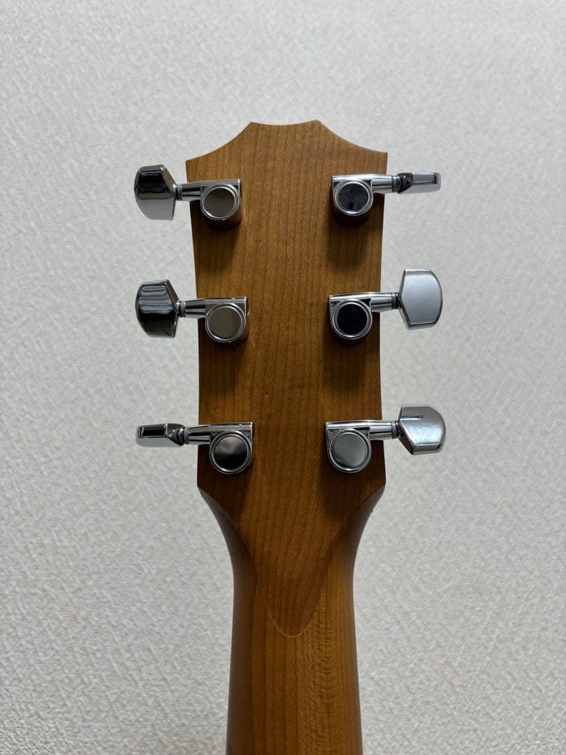 【美品】Taylor 112ce エレアコ テイラー純正ケース付き ギター