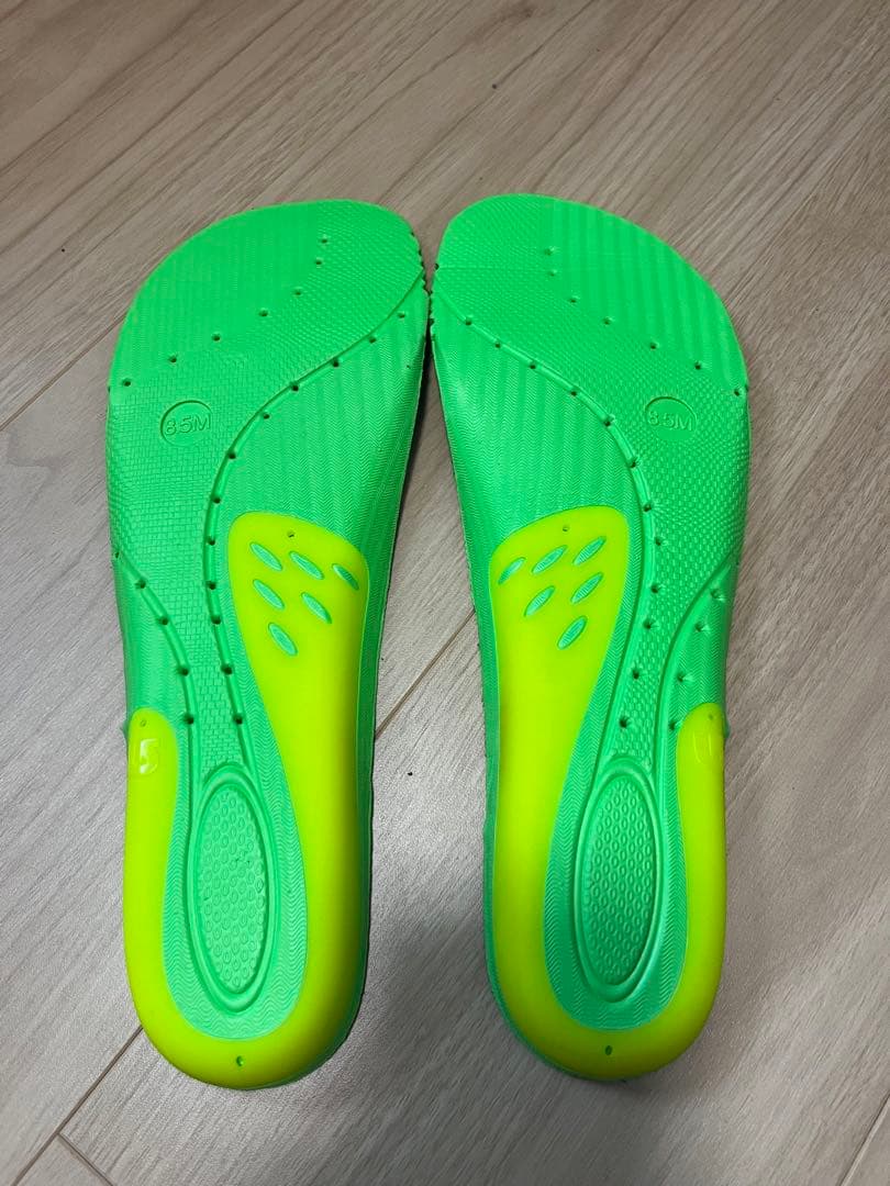 バートン　burton inperial