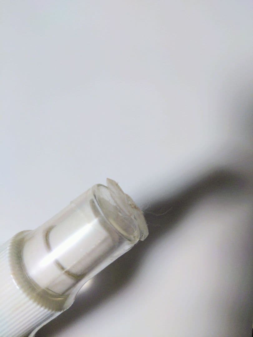 横浜限定 横浜テディ テディベア ビルドアベア ビルベア