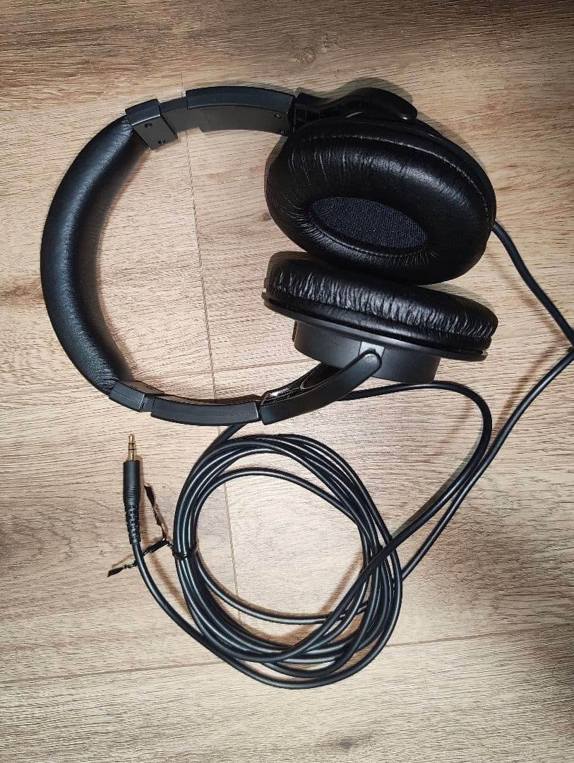 t*a様 美品 BOSS RC-505 MKII + Roland ヘッドホン