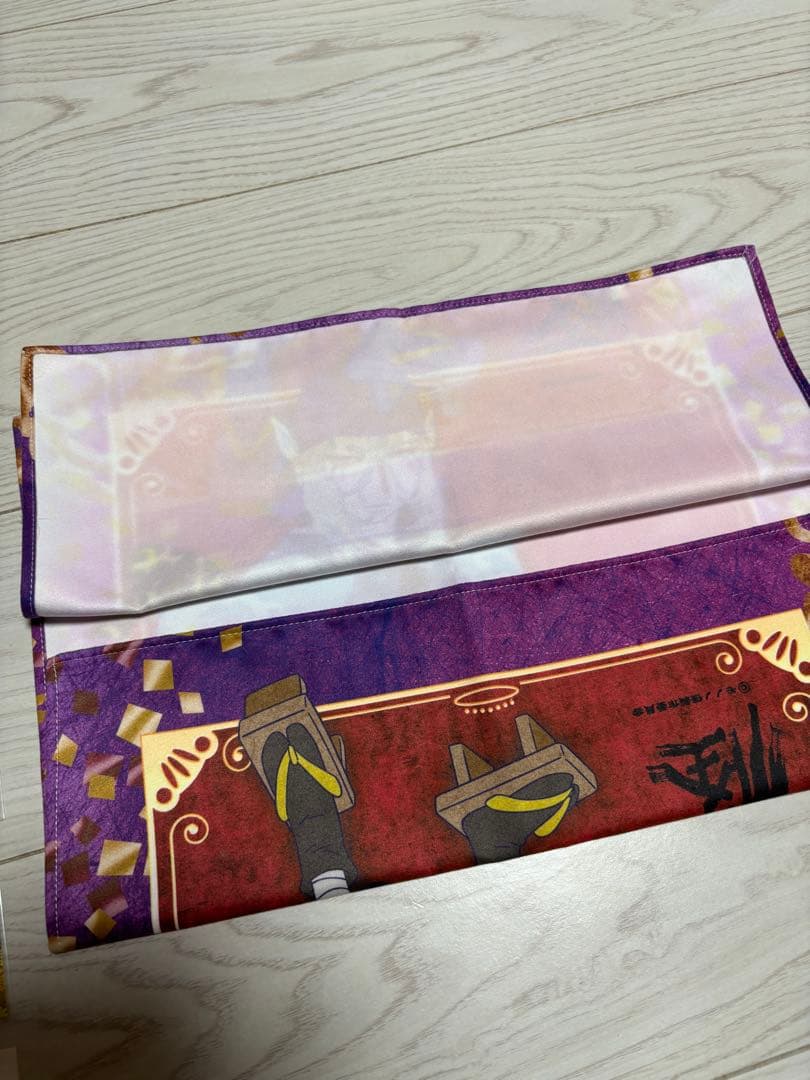 モノノ怪関連　DVD・グッズ　まとめ売り